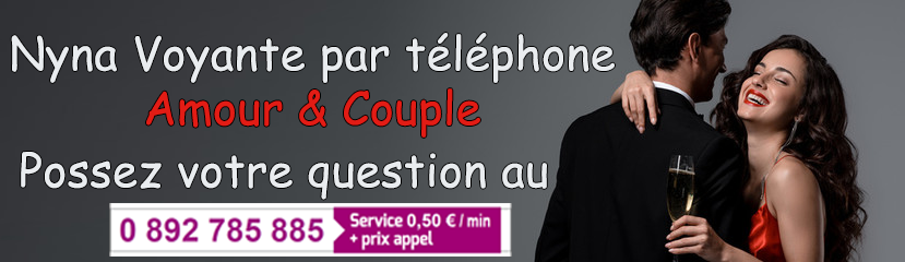 voyance-amour-couple-05centime voyance amour et couple par telephone