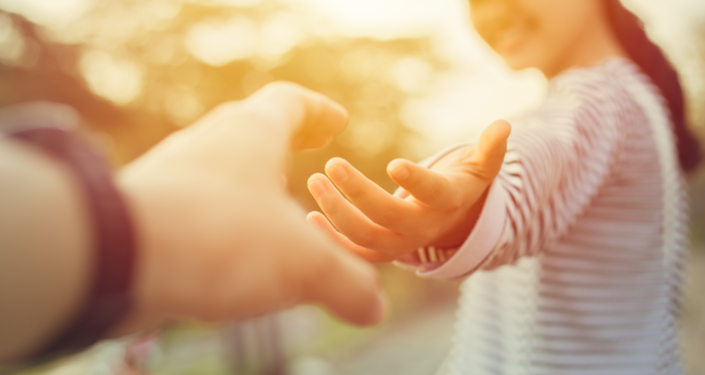 est-ce la bonne personne hésiter entre deux femmes