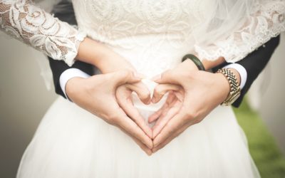 Comment préparer un mariage